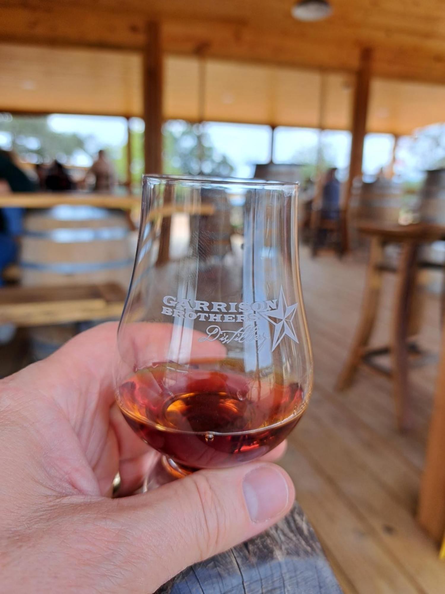 The Container Retreat @ 290 Wine Trail #10 Welcome Friends! Hye Dış mekan fotoğraf